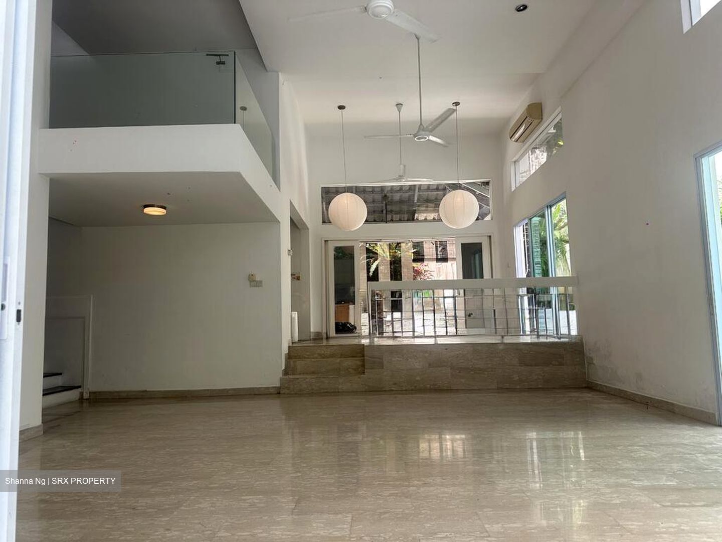 Jalan Anak Bukit (D21), Semi-Detached #508009451